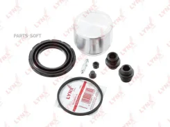 ����������� ���������� �������� � ������� | ����� | Lynxauto BC-6482 BC6482 ����