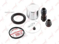 ����������� ���������� �������� � ������� | ��� | Lynxauto BC-6511 BC6511 ����