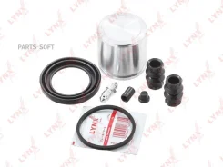����������� ���������� �������� � ������� | ����� | Lynxauto BC-6521 BC6521 ����
