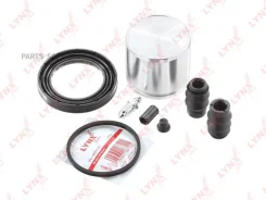 ����������� ���������� �������� � ������� | ����� | Lynxauto BC-6519 BC6519 ����