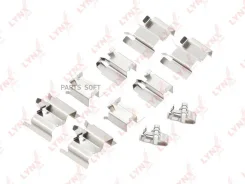 ����������� ��� ��������� �������� ������� Lynxauto BC-8235 BC8235 ����