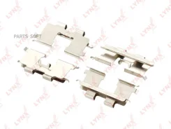 ����������� ��� ��������� �������� ������� Lynxauto BC-8310 BC8310 ����