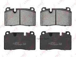 ������� ��������� �������� | ����� | Lynxauto BD-1228 BD1228 ����