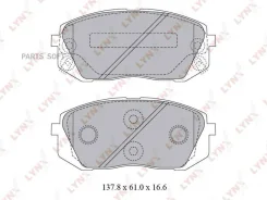������� ��������� �������� | ����� | Lynxauto BD-3621 BD3621 ����