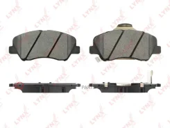 ������� ��������� �������� (� ����������� ��� ������) | ����� | Lynxauto BD-3636 BD3636 ����