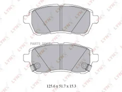 ������� ��������� �������� | ����� | Lynxauto BD-5123 BD5123 ����