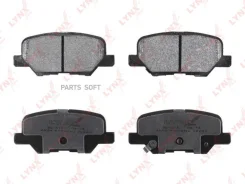 ������� ��������� �������� | ��� | Lynxauto BD-5131 BD5131 ����