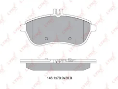 ������� ��������� �������� | ����� | Lynxauto BD-5318 BD5318 ����