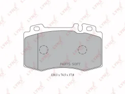 ������� ��������� �������� | ����� | Lynxauto BD-5324 BD5324 ����