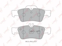 ������� ��������� �������� | ��� | Lynxauto BD-5325 BD5325 ����