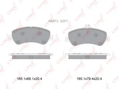 ������� ��������� �������� | ����� | Lynxauto BD-5354 BD5354 ����