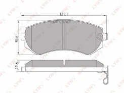 ������� ��������� �������� | ����� | Lynxauto BD-5710 BD5710 ����