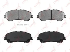 ������� ��������� �������� | ����� | Lynxauto BD-5747 BD5747 ����