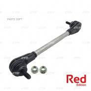   CTR PL0430 CTR PL0430 PL0430 