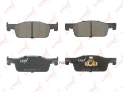 ������� ��������� �������� | ����� ����/��� | LADA XRAY Lynxauto BD-6325 BD6325 ����
