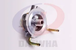 ����� ������ �������� ������� Daewha DH020H Daewha DH020H DH020H ����
