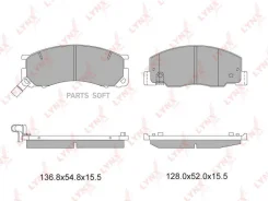 ������� ��������� �������� | ����� | Lynxauto BD-7512 BD7512 ����