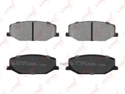 ������� ��������� �������� | ����� | Lynxauto BD-7304 BD7304 ����