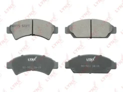 ������� ��������� �������� | ����� | Lynxauto BD-7611 BD7611 ����