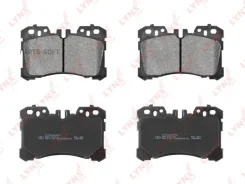 ������� ��������� �������� | ����� | Lynxauto BD-7612 BD7612 ����