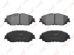 ������� ��������� �������� | ����� | Lynxauto BD-7614 BD7614 ����