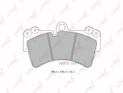 ������� ��������� �������� | ����� | Lynxauto BD-8019 BD8019 ����