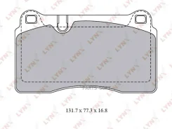 ������� ��������� �������� | ����� | Lynxauto BD-8028 BD8028 ����