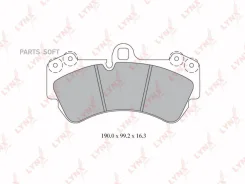������� ��������� �������� | ����� | Lynxauto BD-8005 BD8005 ����