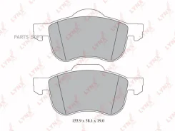 ������� ��������� �������� | ����� | Lynxauto BD-7811 BD7811 ����