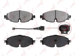 ������� ��������� �������� | ����� | Lynxauto BD-8043 BD8043 ����