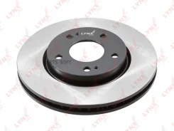 ���� ��������� ������������� (276x26) | ����� | Lynxauto BN-1097 BN1097 ����