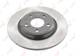 ���� ��������� ��������������� (300x12) | ��� | Lynxauto BN-1255 BN1255 ����