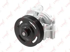 ����� ������� Lynxauto [CW0270] CW0270 ����