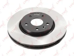 ���� ��������� ������������� (321x30) | ����� | Lynxauto BN-1358 BN1358 ����