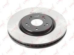 ���� ��������� ������������� (320x32) | ����� | Lynxauto BN-1492 BN1492 ����