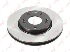 ���� ��������� ������������� (280x23) | ����� | Lynxauto BN-1536 BN1536 ����