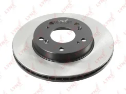 ���� ��������� ������������� (262x21) | ����� ����/��� | Lynxauto BN-1518 BN1518 ����