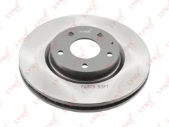 ���� ��������� ������������� (297x28) | ����� | Lynxauto BN-1658 BN1658 ����