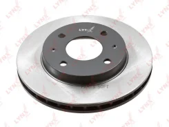 ���� ��������� ������������� (256x24) | ����� | Lynxauto BN-1571 BN1571 ����