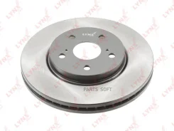 ���� ��������� ������������� (296x28) | ����� | Lynxauto BN-1628 BN1628 ����