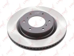 ���� ��������� ������������� (332x28) | ����� | Lynxauto BN-1771 BN1771 ����