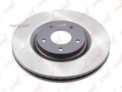 ���� ��������� ������������� (320x28) | ����� | Lynxauto BN-1822 BN1822 ����