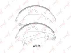 ������� ��������� ���������� | ��� | Lynxauto BS-3004 BS3004 ����