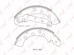 ������� ��������� ���������� | ��� | Lynxauto BS-3001 BS3001 ����