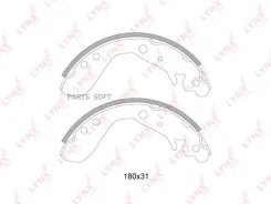 ������� ��������� ���������� | ��� | Lynxauto BS-3404 BS3404 ����