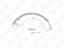 ������� ��������� ���������� | ��� | Lynxauto BS-5501 BS5501 ����