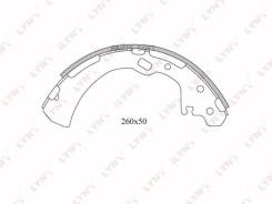 ������� ��������� ���������� | ��� | Lynxauto BS-5713 BS5713 ����