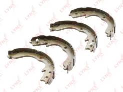    |  | Mitsubishi Grandis 05 / Lancer(CY/CX) 08 / Outlander II 06, Citreoen C-Crosser 07, Peugeot 4007 07, Subaru Forest...