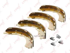 ������� ��������� ���������� | ��� | Lynxauto BS-5508 BS5508 ����