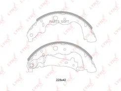 ������� ��������� ���������� | ��� ����/��� | LADA Largus Lynxauto BS-6304 BS6304 ����